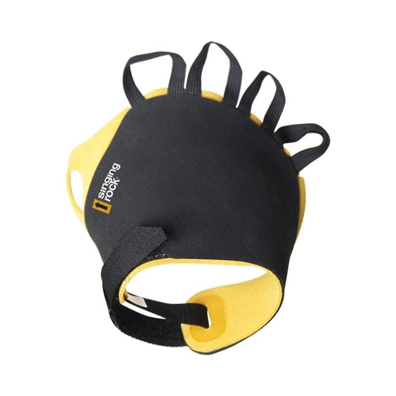 Singing Rock 422179 Craggy Glove - Small - Image 3